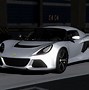 Image result for GTA 5 Lotus