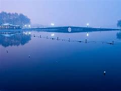 Image result for Breathtaking Scenery West Lake