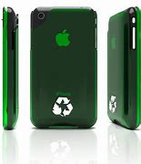 Image result for Sprint Mobile Eco-Friendly iPhone Boxes