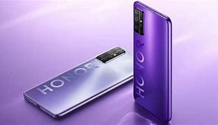 Image result for Chinese Smartphone Brands