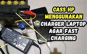 Image result for Charger HP Kartun