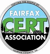 Image result for Cert Fairfax VA