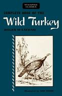Image result for Herb the Wild Turkey Book