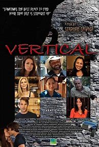 Image result for Vertical Movie Posters