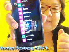 Image result for Samsung ATIV