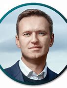 Image result for Navalny Logo