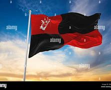 Image result for Kota Bharu Flag