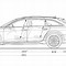 Image result for Audi A6 Allroad Quattro