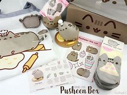 Image result for Pusheen Clothes