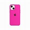 Image result for Blue iPhone SE Cases