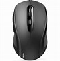 Image result for What Is the Best Bluetooth Mouse
