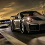 Image result for Xbox Driving Games