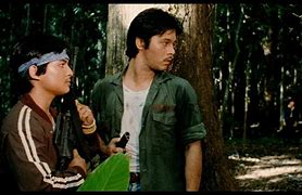 Image result for Cain and Abel Movie