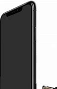 Image result for Sim Checker iPhone XR Image