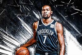 Image result for Kevin Durant Wallpaper Black and White