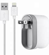 Image result for iphone 5 charging