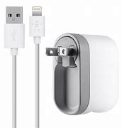 Image result for iPad 4th Generation Charger