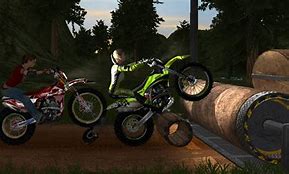Image result for Motorcycle Game I Want to Play