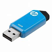 Image result for HP 16GB USB Drive