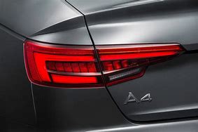 Image result for OEM Audi 18 2019