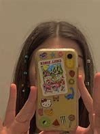 Image result for Cute Phone PFPs