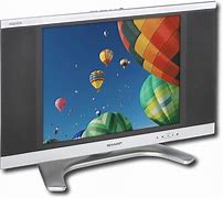 Image result for Square 20 Inch TV