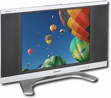Image result for Square 20 Inch TV