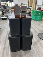 Image result for Biggest JVC Speaker