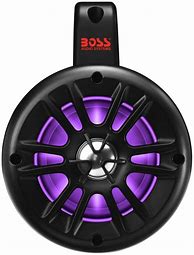 Image result for Boss Audio Speakers