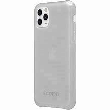 Image result for Incipio iPhone 15 Clear Cover