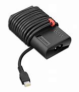 Image result for Lenovo Slim to USB C Power Adapter