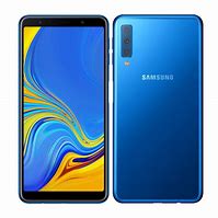 Image result for Samsung A7 New Phone