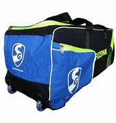 Image result for SG Cricket Gear for Juniors