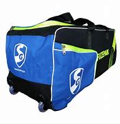 Image result for SG Cricket Bag