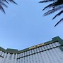 Image result for MGM Park Las Vegas Interior