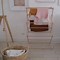 Image result for Clothes Drying Rack with Wheels