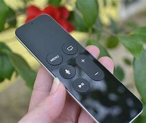 Image result for Apple TV Remote 3rd Generation