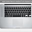 Image result for MacBook Air Keyboard Layout