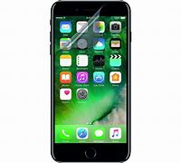 Image result for Diference Btween iPhone 6 Plus and 6s Plus