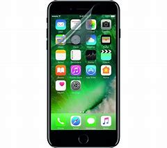 Image result for iPhone 6 Plus and 6s Plus Touch Screen Price