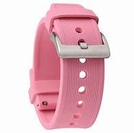 Image result for 46Mm Galaxy Watch Bands Silicone