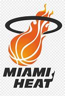 Image result for Miami Heat Free Clip Art
