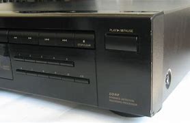 Image result for JVC CD Player and Guitar Amp