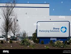 Image result for Sharp Packaging Allentown PA