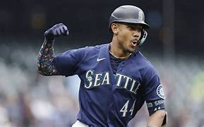 Image result for MLB Rookie of the Year