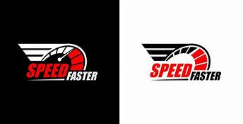 Image result for Triple Racing Speed Meter Logo