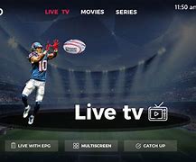 Image result for Non-Competitive Sports Theme Computer