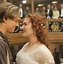 Image result for Old Rose Titanic Its Been 55 Years
