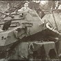 Image result for SdKfz 232 Notek