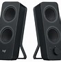 Image result for PA System Speakers